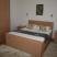 Wohnung Martinovic, Privatunterkunft im Ort Tivat, Montenegro - _DSC0537